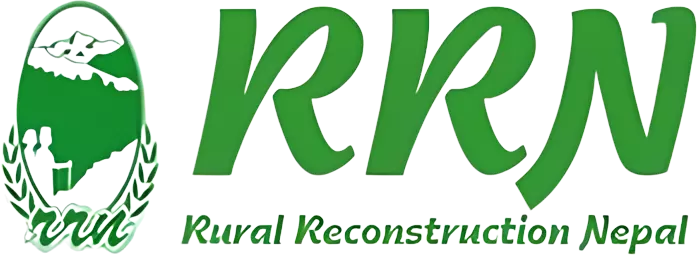 Rural Reconstruction Nepal