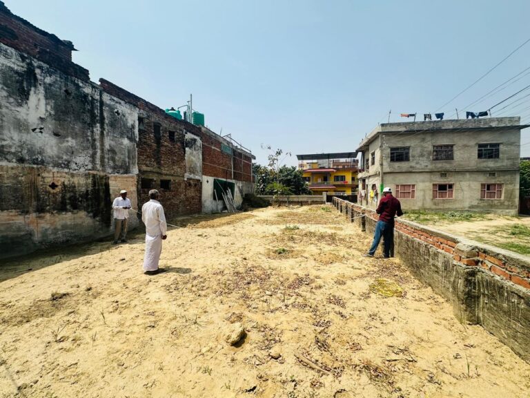 2025 04 03 at 12.54.59 768x576