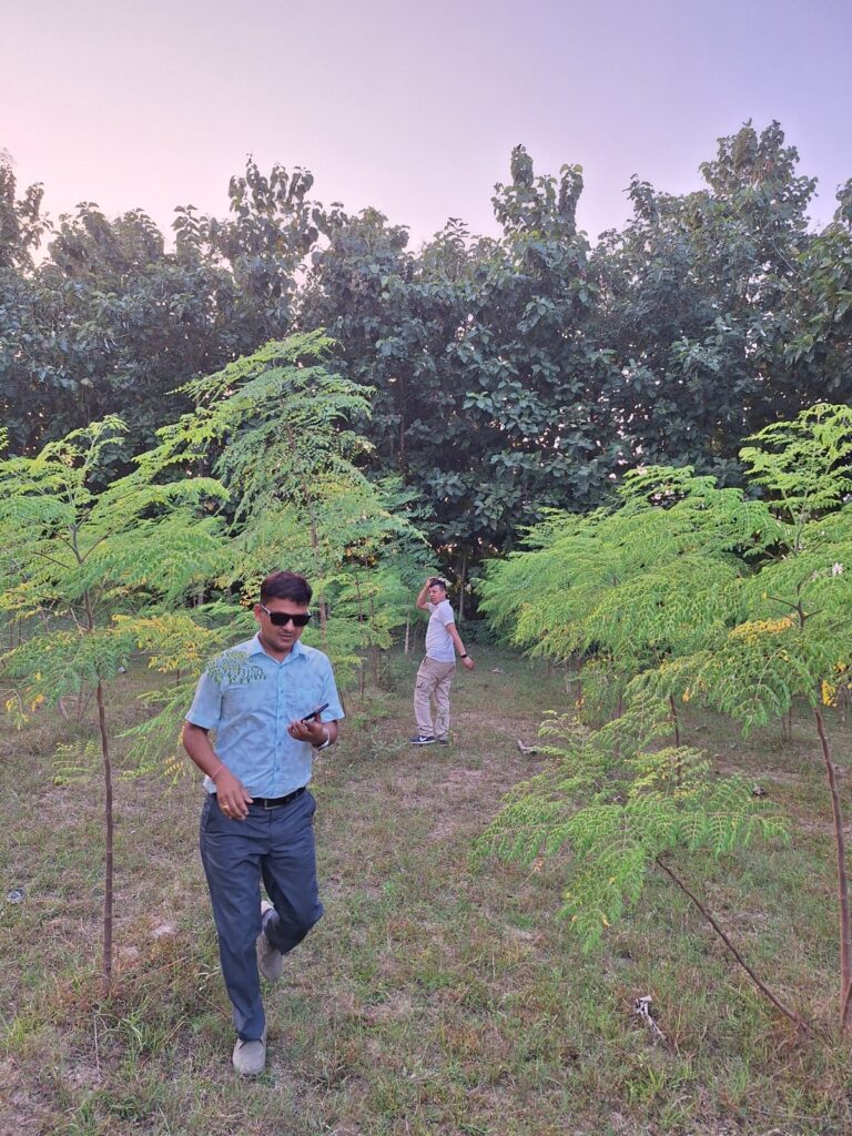 20251016 171215 1 768x1024