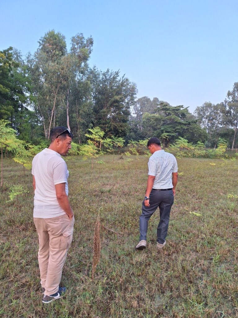 20251016 171533 1 768x1024