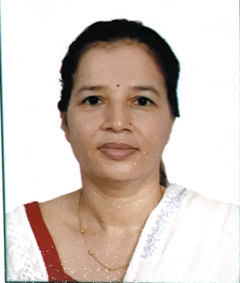 Screenshot 2026 03 16 at 10.31.08 768x906