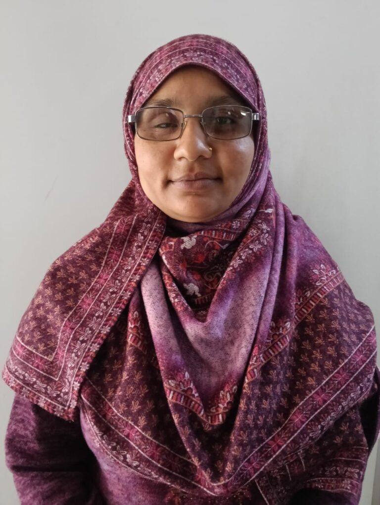 WhatsApp Image 2026 03 13 at 2.20.28 PM 768x1021