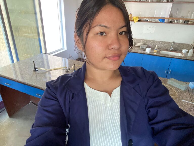 WhatsApp Image 2026 03 13 at 2.37.53 PM 768x576