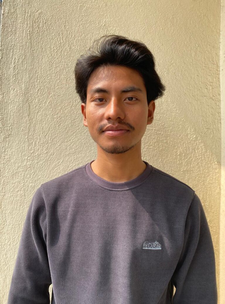 WhatsApp Image 2026 03 13 at 3.37.46 PM 768x1039