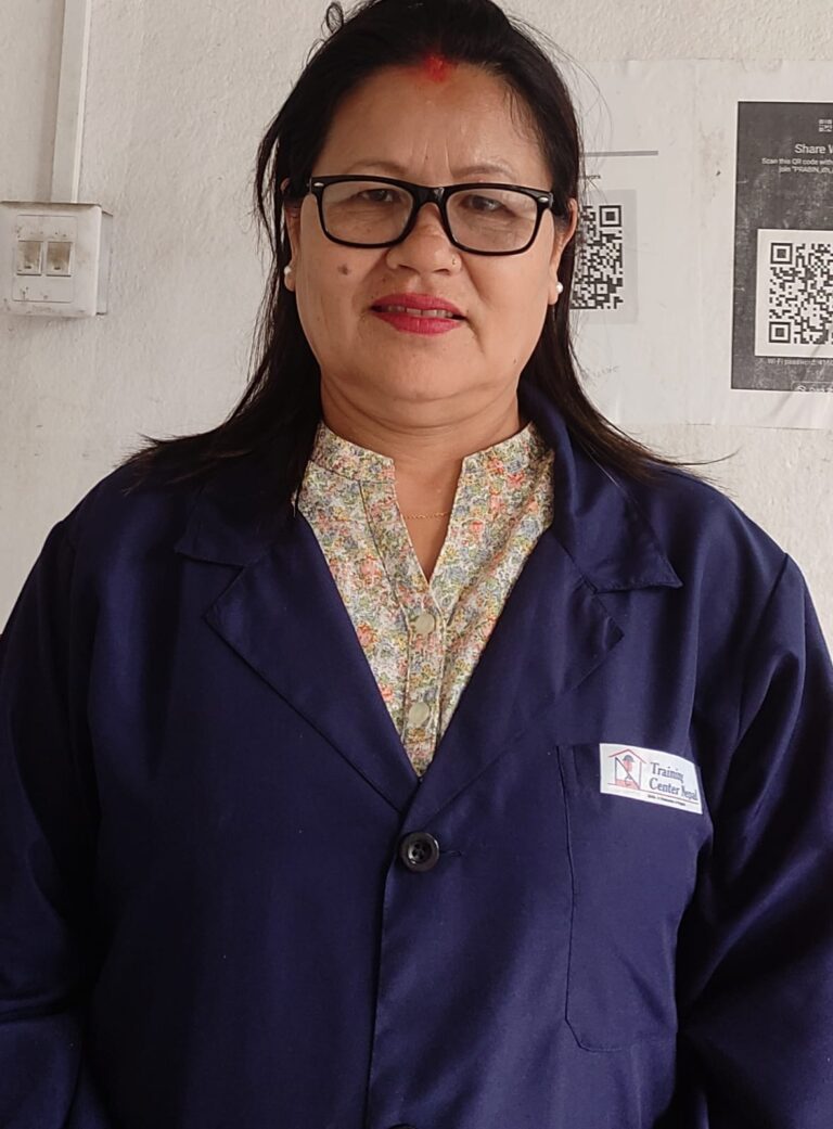 WhatsApp Image 2026 03 16 at 10.28.50 AM 768x1041