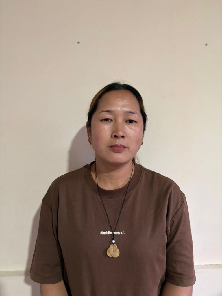 WhatsApp Image 2026 03 16 at 10.29.07 AM 768x1024