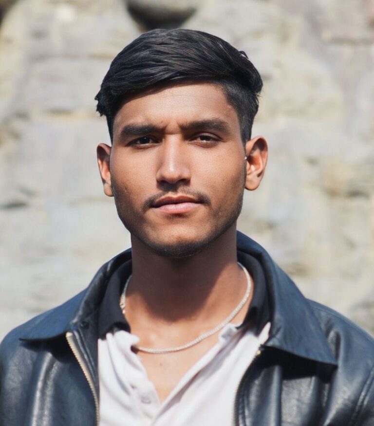 WhatsApp Image 2026 03 16 at 9.30.52 AM 768x875