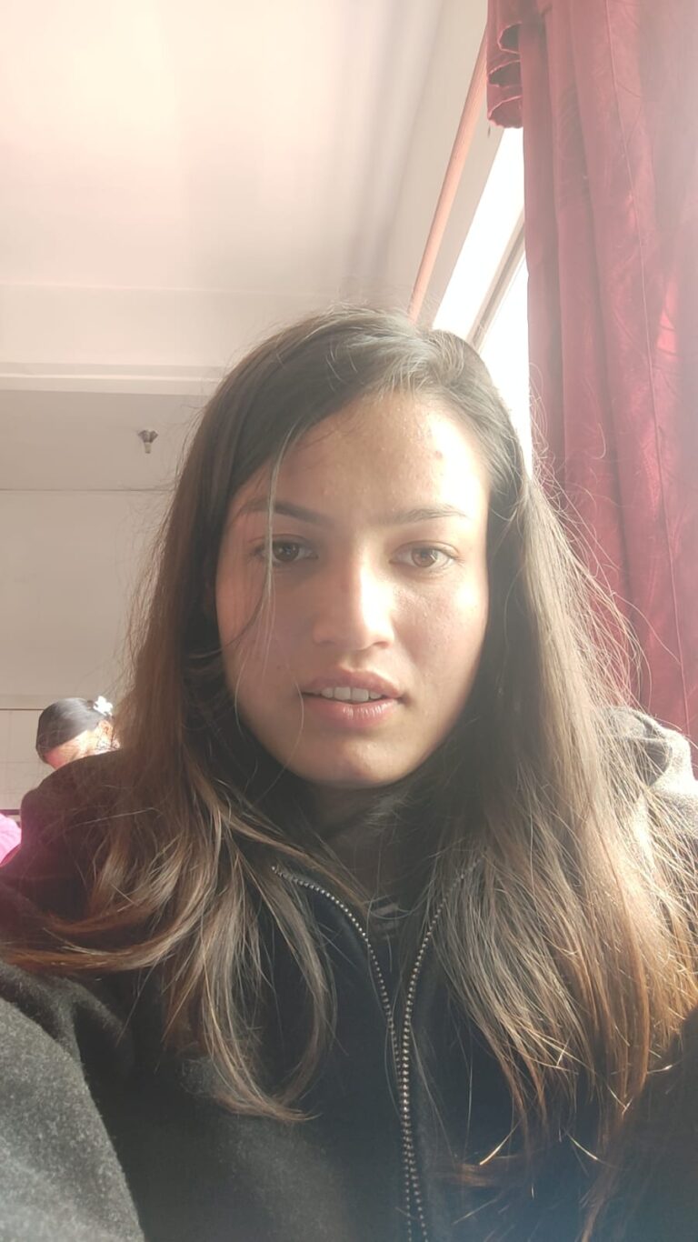 WhatsApp Image 2026 03 16 at 9.32.21 AM 768x1366