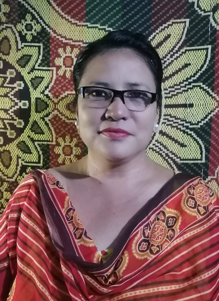 WhatsApp Image 2026 03 18 at 11.07.21 AM 768x1054