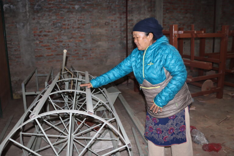 IMG 0525 768x513
