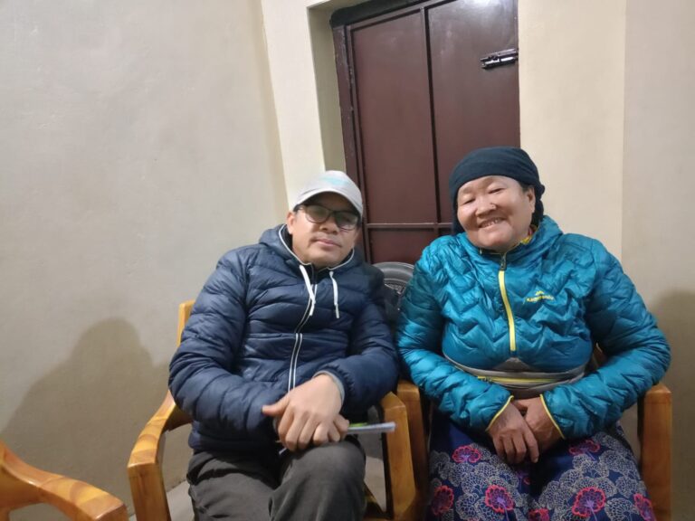 prem k pun 768x576